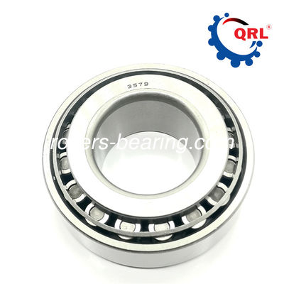 Bộ đệm bánh xe với số OE 90368-42045 cho DAIHATSU