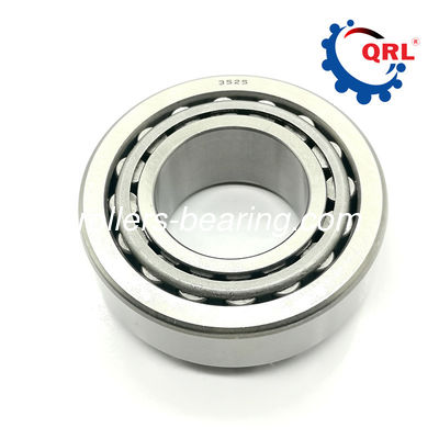 Bộ đệm bánh xe với số OE 90368-42045 cho DAIHATSU