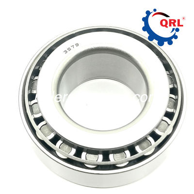 QRL 3579/3520 Xích đơn hàng vòng bi cuộn nén có kích thước 42,863 × 84,138 × 30.163