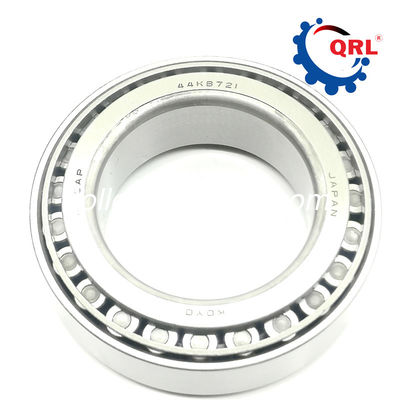 ST4472 90366-44001 Đối với vòng bi cuộn cong với vỏ khác biệt sau