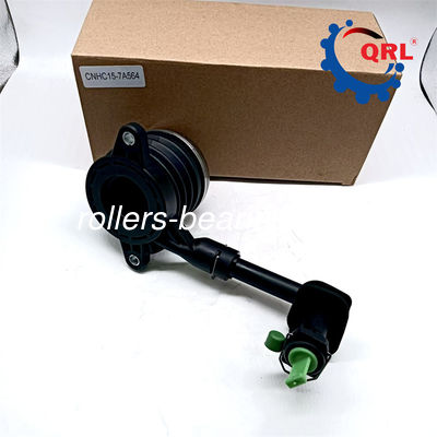 Đàn Anh Cnhc15-7A564-Ca cho Ford Transit Ve83 Mt75