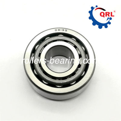 SKU 3419491484 QRL 09067/09195 Vòng bi cuộn cong 19.05 X 49.22 X 14.28