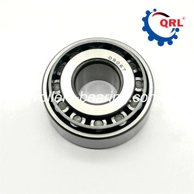 SKU 3419491484 QRL 09067/09195 Vòng bi cuộn cong 19.05 X 49.22 X 14.28