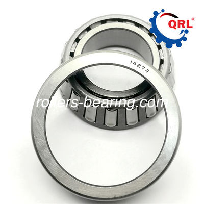 Vòng xích có đường cong 14138A/274 14138A/14274 kích thước 34.92x69.01x19.84mm
