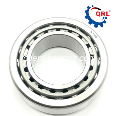 Mã phụ kiện SET123 Vòng xích cuộn cong 50,80x93,26x30,16 mm