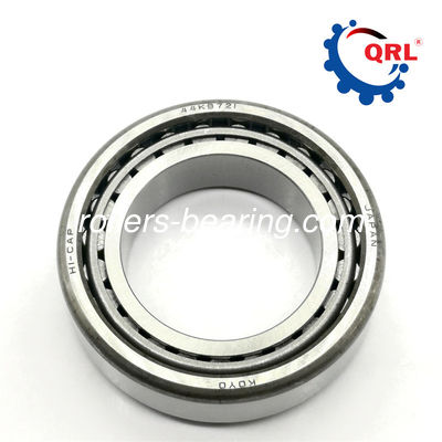 ST4472 90366-44001 Đối với vòng bi cuộn cong với vỏ khác biệt sau