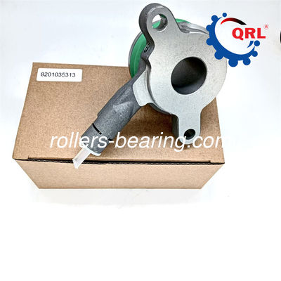 Trung tâm Slave Cylinder gốc Renault Laguna III 2.0 DCI 8201035313