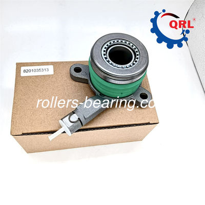 Trung tâm Slave Cylinder gốc Renault Laguna III 2.0 DCI 8201035313