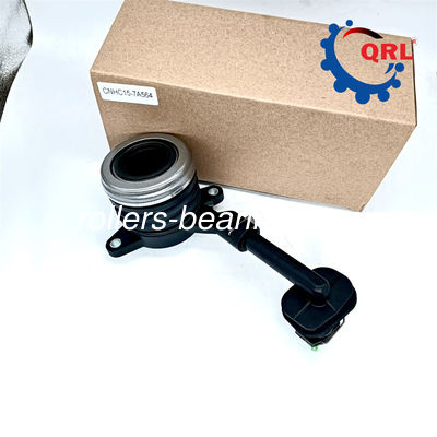 Đàn Anh Cnhc15-7A564-Ca cho Ford Transit Ve83 Mt75
