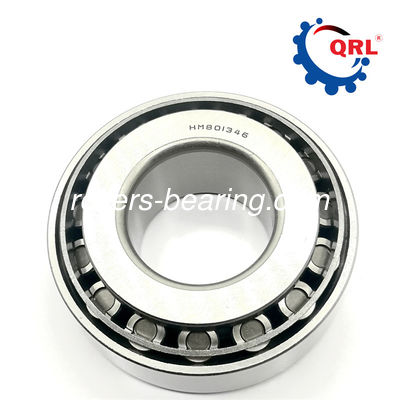 Lối giảm chính MB005154 MH043157 Mitsubishi 4D32 4D34 Lối xách cong