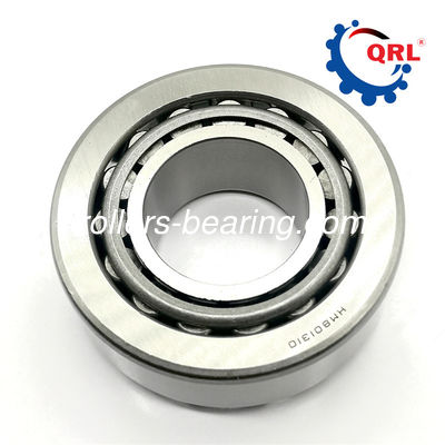 Lối giảm chính MB005154 MH043157 Mitsubishi 4D32 4D34 Lối xách cong