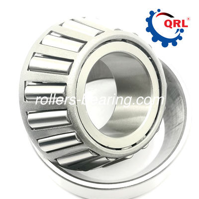 Số bộ phận Xích Xích Xích Xích Xích MB664380 MB393594 Mitsubishi BRG RR DIFF DRV PINION