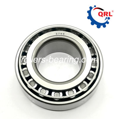Gói 2788/20 Timken Imperial Taper QRL 38.10x76.20x23.77mm