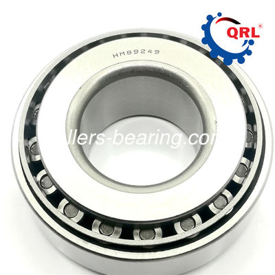 Số bộ phận Xích Xích Xích Xích Xích MB664380 MB393594 Mitsubishi BRG RR DIFF DRV PINION