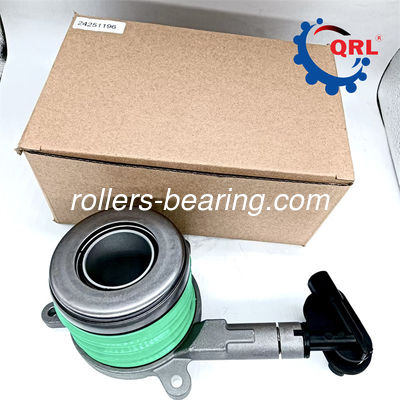 Cylinder nô lệ ly hợp W/Layering cho 2013-2019 ATS Camaro 2.0 2.5L 3.6L 24251196