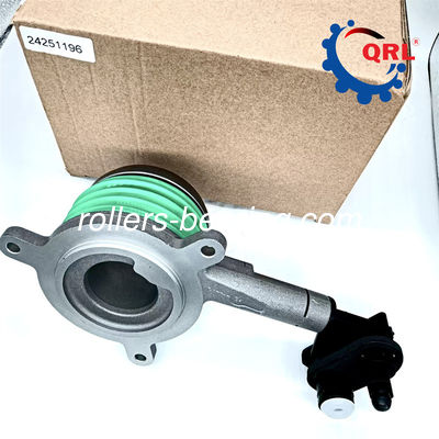 Cylinder nô lệ ly hợp W/Layering cho 2013-2019 ATS Camaro 2.0 2.5L 3.6L 24251196