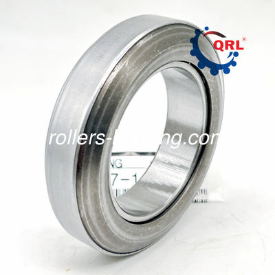 Clutch Release Bearing 0727-16-510 for MAZDA