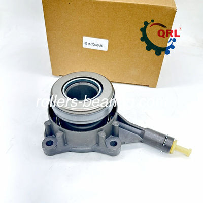 4C11-7C599-A Vòng bi cắt côn Phù hợp với Ford RangerLand Ford Transit