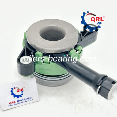 2324A080 OEM Mitsubishi Clutch Release Bearing Slave Cylinder Lancer Eclipse