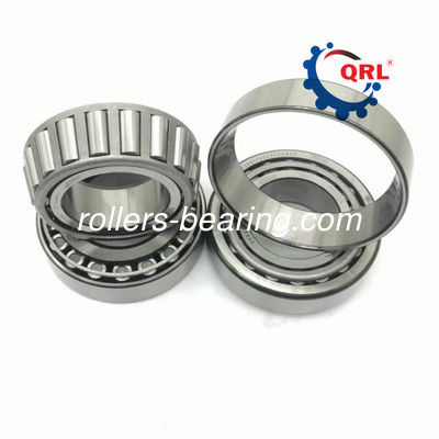 33889/21 33889/33821 Vòng xích cuộn cong 50,8X95,25X28,58 MM