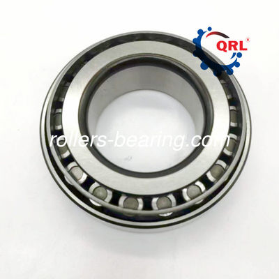 33889/21 33889/33821 Vòng xích cuộn cong 50,8X95,25X28,58 MM