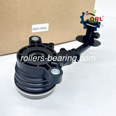 Đường dây ly hợp trung tâm 30620-00Q0J 30620 BN710