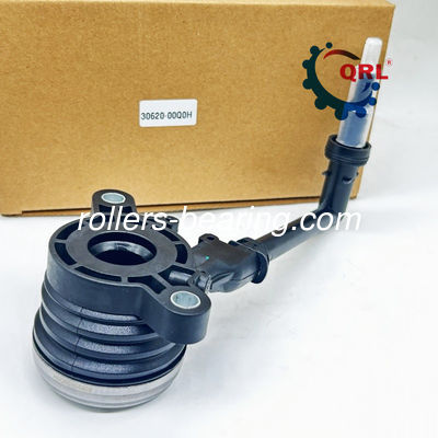 Xi lanh trung tâm ly hợp NISSAN JUKE 30620-00Q0H