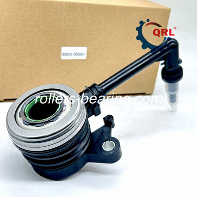 Xi lanh trung tâm ly hợp NISSAN JUKE 30620-00Q0H