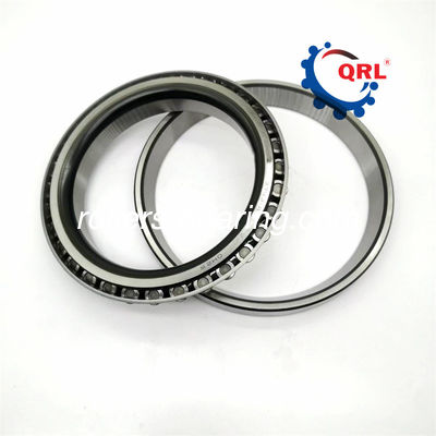 37431A/37625 vòng bi cuộn cong một hàng 109,54x158,75x23,02 mm