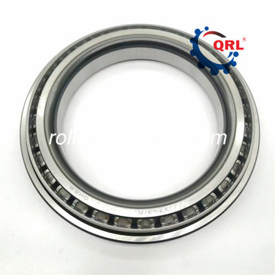 37431A/37625 vòng bi cuộn cong một hàng 109,54x158,75x23,02 mm