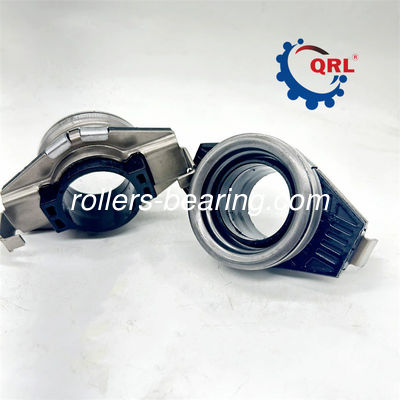 Số phần 41412 49670 HYUNDAI H100