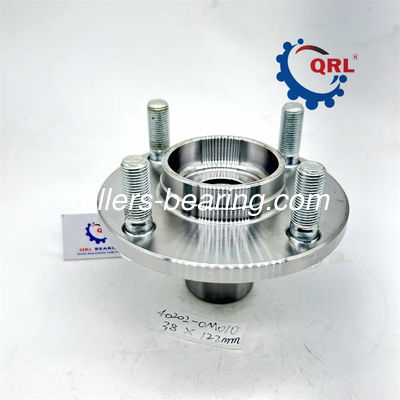 40202-0M010 40202-50Y00 40202-Y02G0 Vòng trục bánh xe cho NISSAN ALMERA