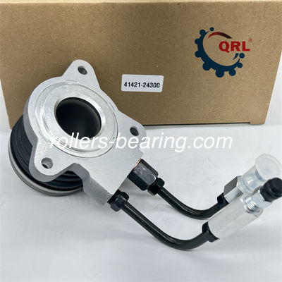 SỐ LƯỢNG PHỤ TÙNG 41421-24300 Vòng bi cắt Hộp số ly hợp Xi lanh con