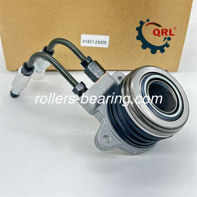 SỐ LƯỢNG PHỤ TÙNG 41421-24300 Vòng bi cắt Hộp số ly hợp Xi lanh con