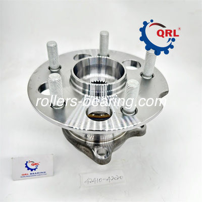 OEM 42410-42020 4241042020 Đằng sau đơn vị trục bánh xe Toyota RAV4 Aca21