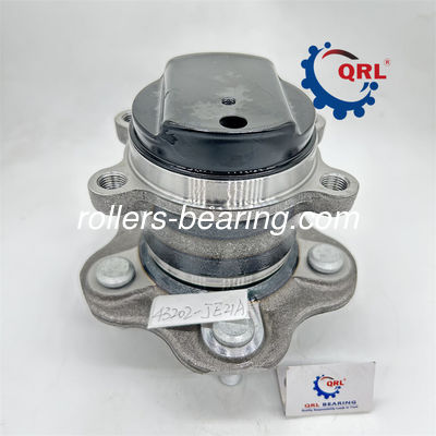 Bộ ghép bánh xe cho Nissan 14 VARIANTS 2013-2015 43202-JE21A 43202-JE20A