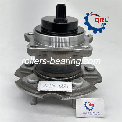 42450-28030 Trọng tâm bánh xe cho TOYOTA PREVIA ACR50/GSR50 9400310/0182-ANH20R