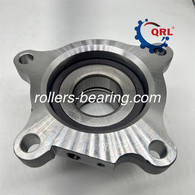 42450 60050 44BWK02N 512228 Vòng xích bánh xe 2DACF044N-4 Tương thích với Lexus GX470