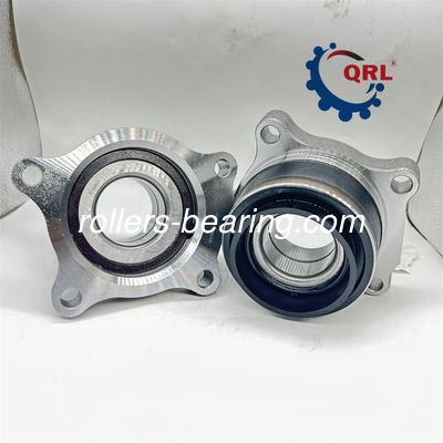 Lớp vòng bi bánh 42450-26010 2DACF049N-7BR cho TOYOTA Hiace Van từ năm 2019