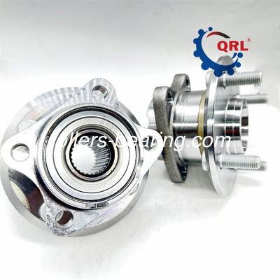 42410-52060 3DACF037D-4C Vòng bi moay-ơ bánh xe TOYOTA RACTIS 4 BÁNH DẪN ĐỘNG