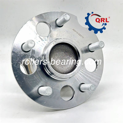 42410-42010 42410-42030 Vòng xích bánh xe cho Toyota Rav4