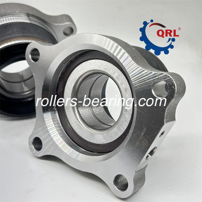 Lớp vòng bi bánh 42450-26010 2DACF049N-7BR cho TOYOTA Hiace Van từ năm 2019