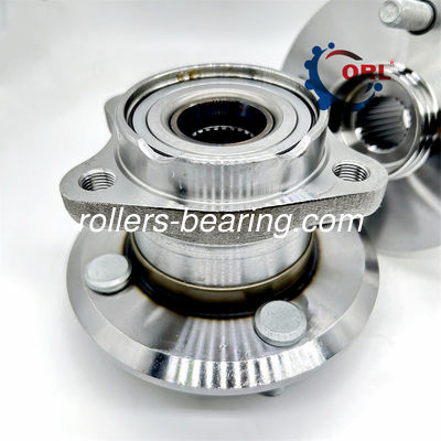 42410-52060 3DACF037D-4C Vòng bi moay-ơ bánh xe TOYOTA RACTIS 4 BÁNH DẪN ĐỘNG