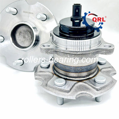 42450-28030 Trọng tâm bánh xe cho TOYOTA PREVIA ACR50/GSR50 9400310/0182-ANH20R