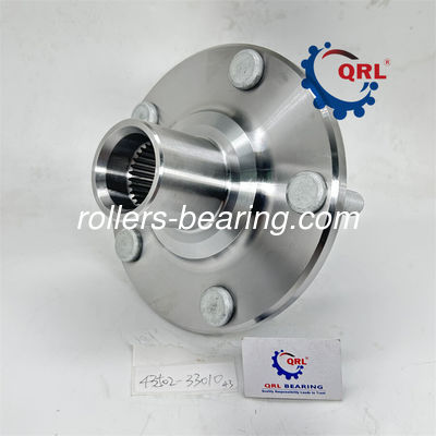 1995-2002 Toyota Avalon 1992-2001 Toyota Camry Mã bộ phận moay-ơ bánh xe 43502-33010