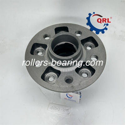 Đơn vị xách bánh xe Đơn vị xách bánh xe Bộ lắp ráp 43502-39105 Cho TOYOTA HILUX