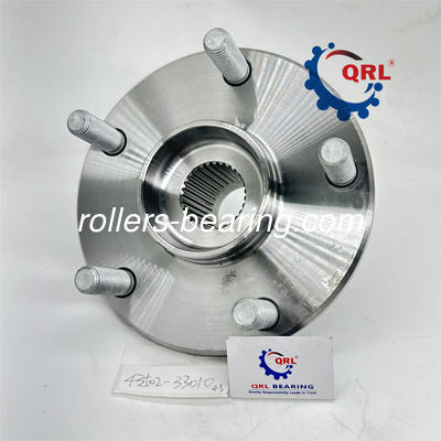 1995-2002 Toyota Avalon 1992-2001 Toyota Camry Mã bộ phận moay-ơ bánh xe 43502-33010