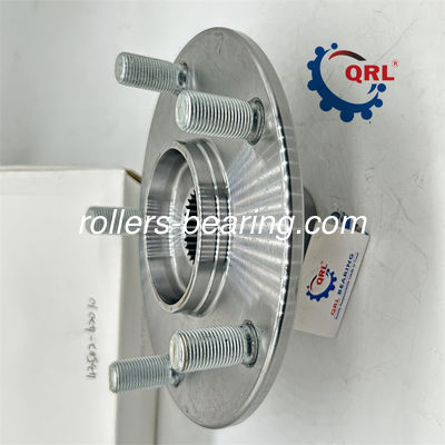 Đường quay phía trước trái phải cho TOYOTA Rav4 94-00 43502-42010