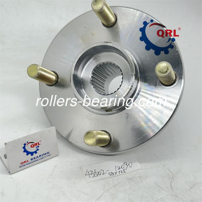 43502-12090 GH10100DOR 518507 Phù hợp cho TOYOTA COROLLA AE100 93-02