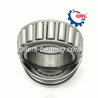 47490/47420 47490/20 Vòng xích cuộn cong QRL Thương hiệu 71.44x120.00x32.55